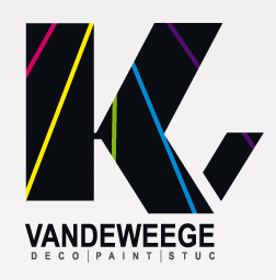 Vandeweege